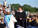 DSC_0159(6)-57