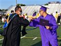 DSC_0159(7)-56