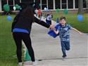 DSC_0160(2)-9