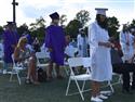 DSC_0160(3)-57