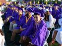 DSC_0162(2)-59