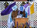 DSC_0162(3)-58