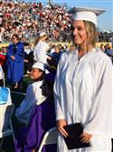 DSC_0163(6)-60