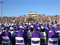 DSC_0165(6)-61