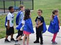 DSC_0166(2)-12