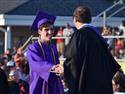 DSC_0166(3)-62