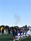 DSC_0166(4)-59
