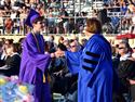 DSC_0167(6)-63