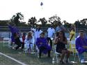DSC_0167(7)-60