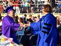 DSC_0170(5)-64