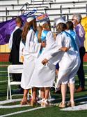 DSC_0170(6)-62