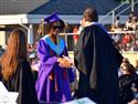 DSC_0171(5)-65