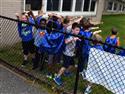 DSC_0177(2)-17