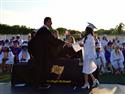 DSC_0185(2)-70