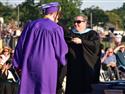 DSC_0191(3)-72