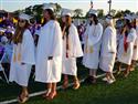 DSC_0192(5)-73