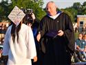 DSC_0194(3)-74
