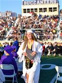 DSC_0195(4)-75