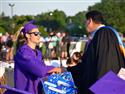 DSC_0199(4)-77