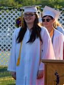 DSC_0205(2)-80