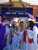 DSC_0210(4)-84