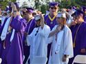 DSC_0215(3)-87