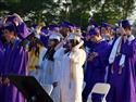 DSC_0216(2)-88