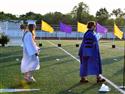 DSC_0224(3)-90