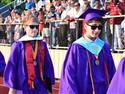 DSC_0229(4)-92