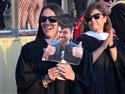 DSC_0234(3)-94