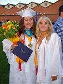 DSC_0238(4)-97