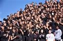 DSC_0254(3)-81