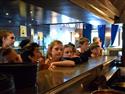 DSC_0258(2)-6