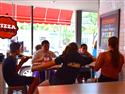 DSC_0274(2)-11
