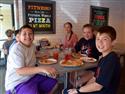 DSC_0276(2)-12