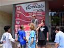 DSC_0279(2)-13
