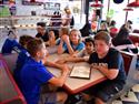 DSC_0281(2)-14
