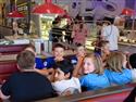 DSC_0282(2)-15