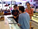 DSC_0283(3)-16