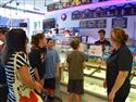 DSC_0285(2)-17