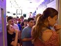 DSC_0292(2)-19
