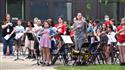 DSC_0347(2)-40