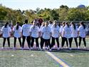 DSC_0433(2)-106