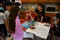 DSC_0642(2)-4