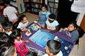 DSC_0645(2)-5