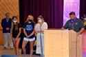 DSC_0692-19