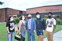 DSC_1013(3)-1
