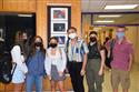 DSC_1022(2)-2