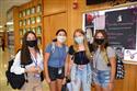 DSC_1025(2)-3