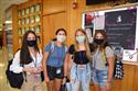 DSC_1026(2)-4